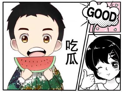 娱乐吃瓜君外婆,揭秘幕后故事